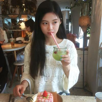 黑暗里的秘密