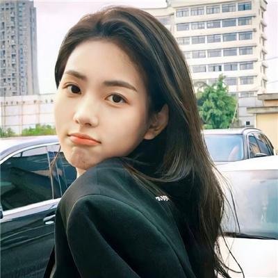 玉麒麟卢俊义
