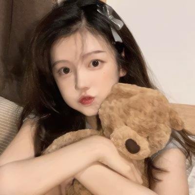 职业刽子手