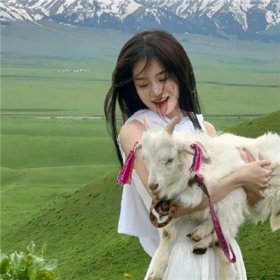 终极追杀