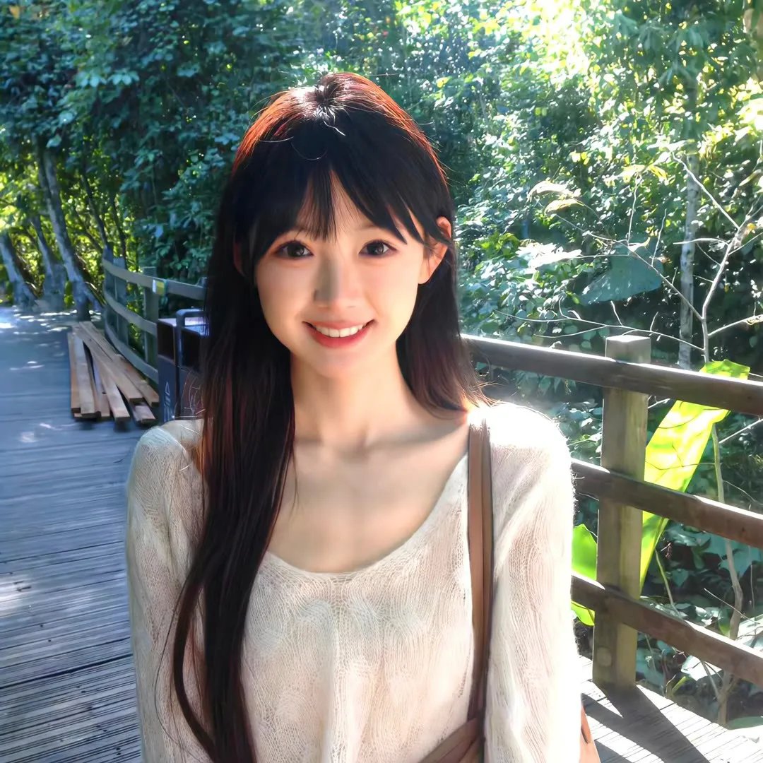 呢个校园选乜鬼