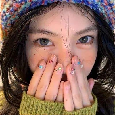 逝去的冬天