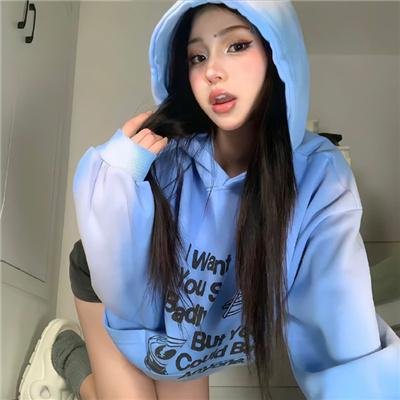 爱你，安东叶尔钦