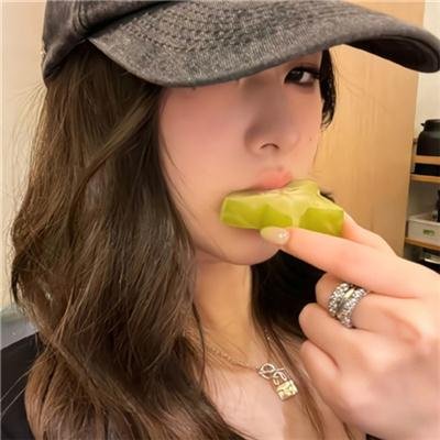给茱丽叶的信