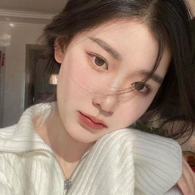 去联谊却发现没有女生