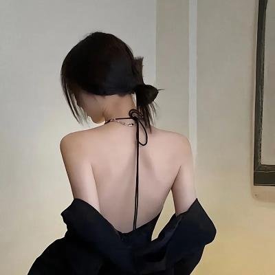 蓝色汽车