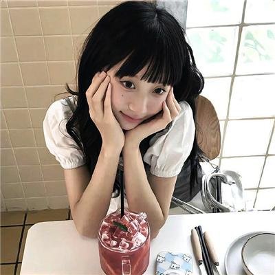 妮基的重生