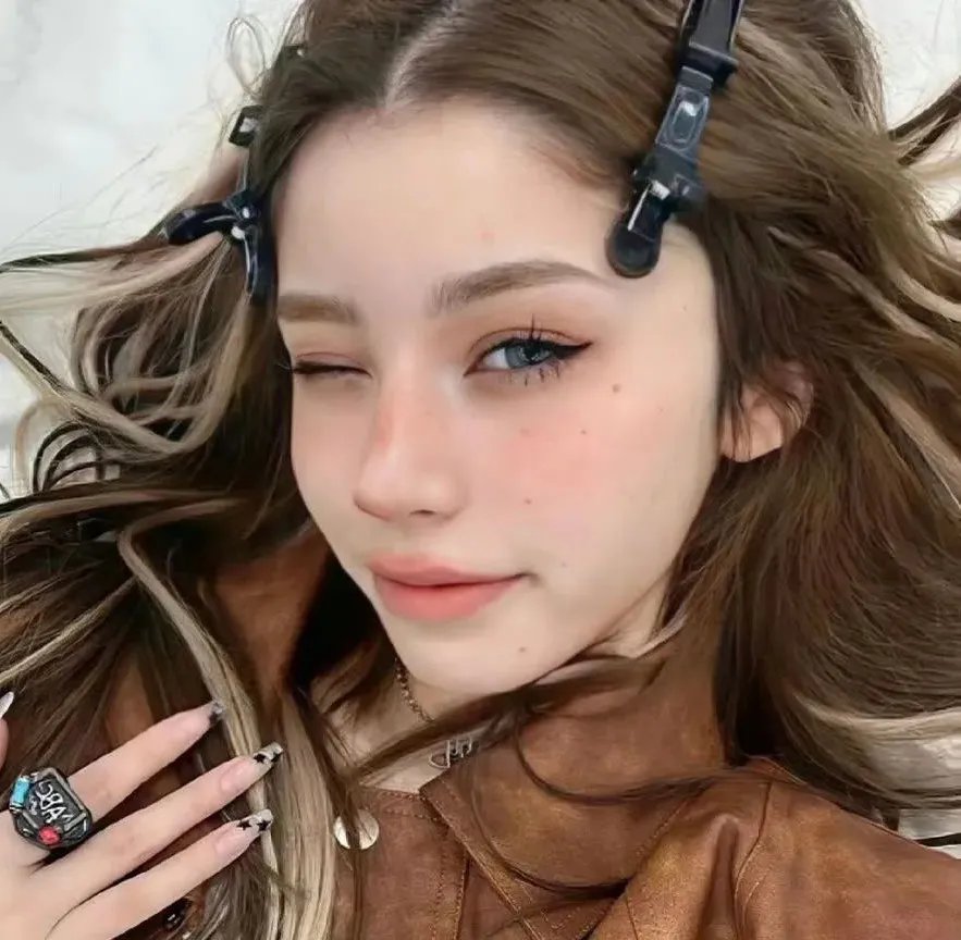 战犯