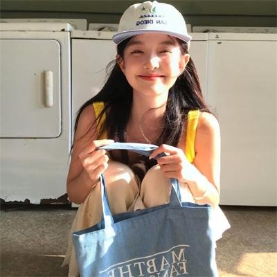 慈母骄儿