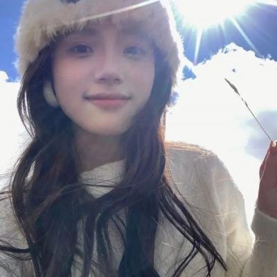 完美世界剧场版