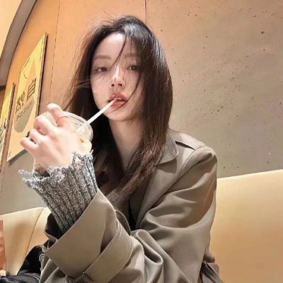 消失的浪潮