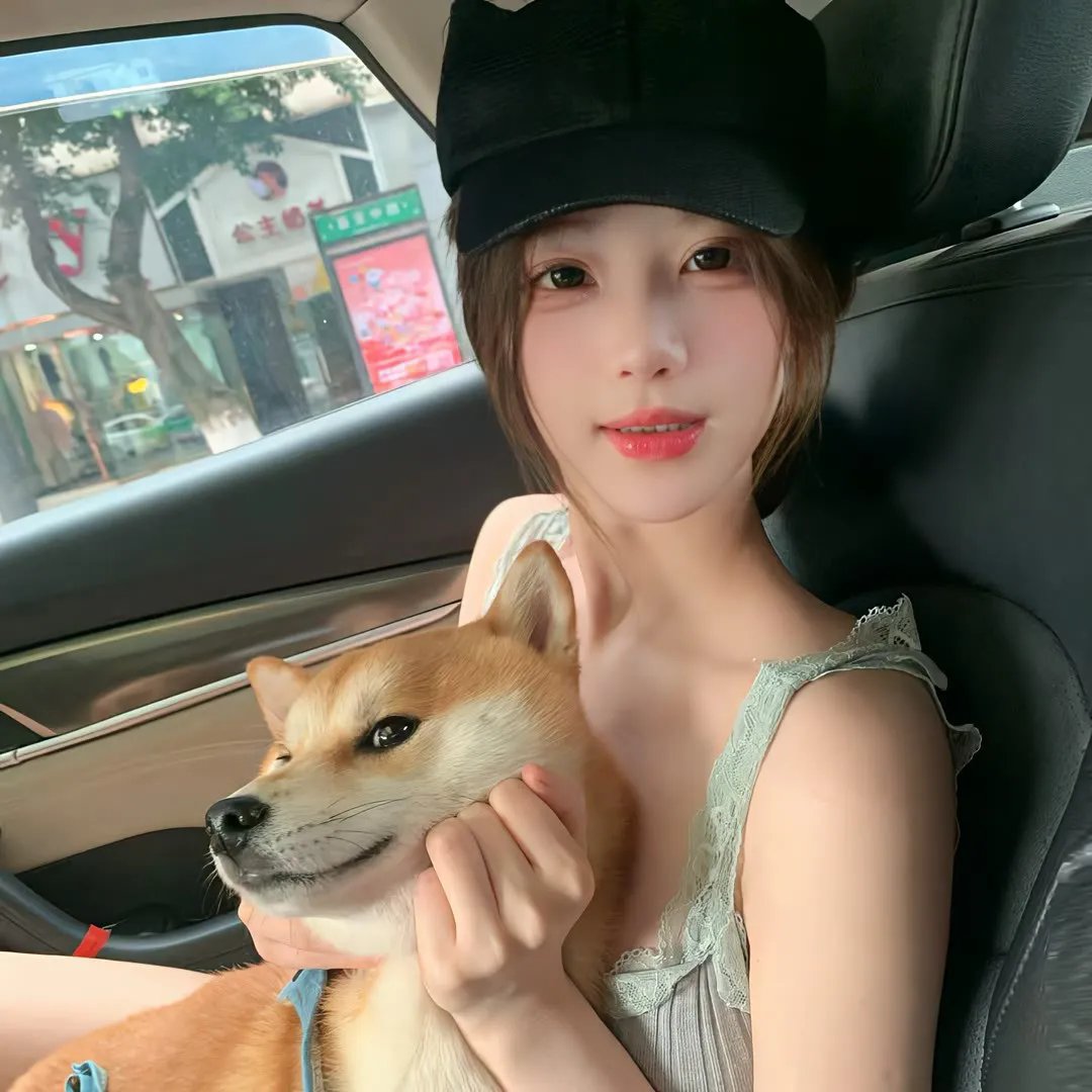 女王鲨