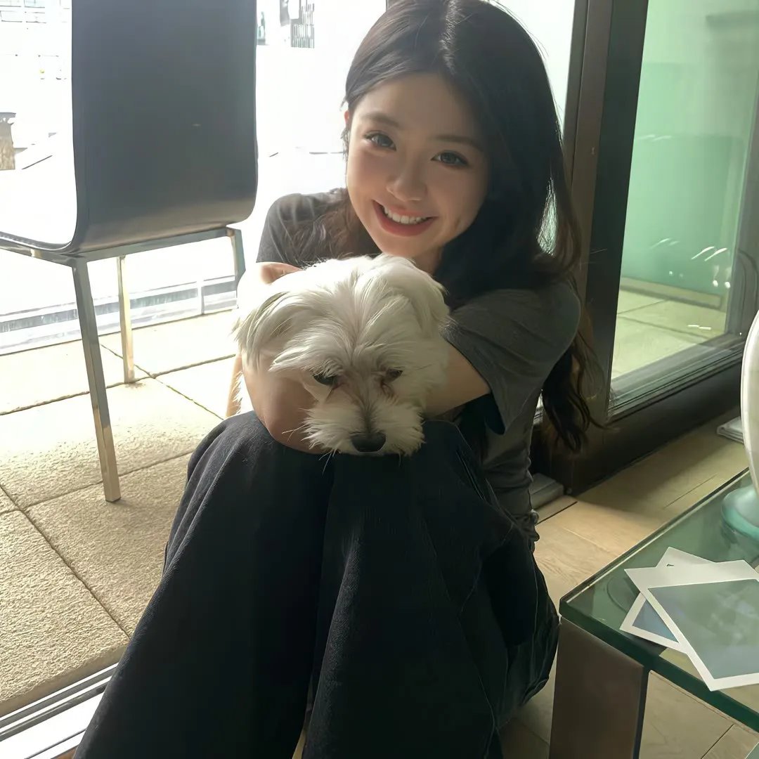 中华儿女