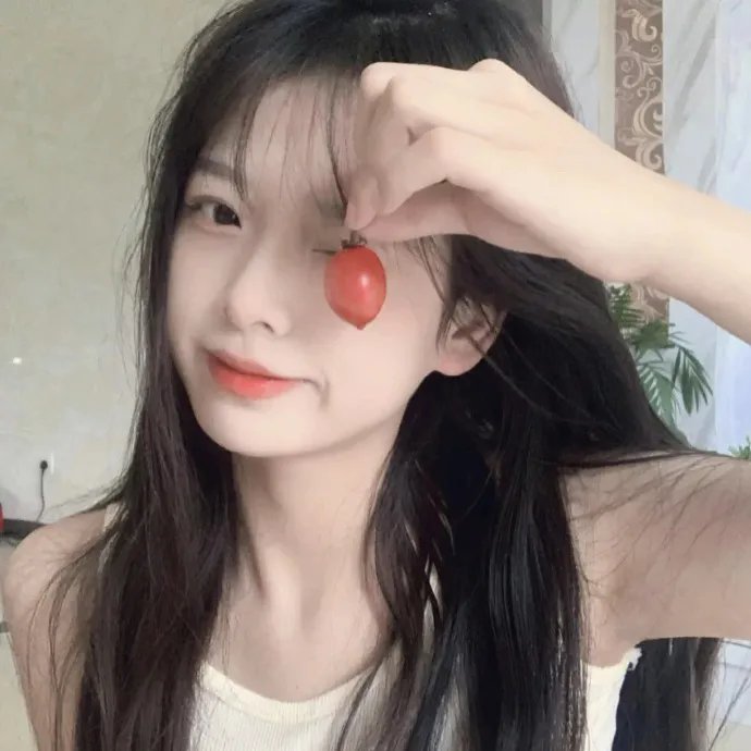 强扭的瓜