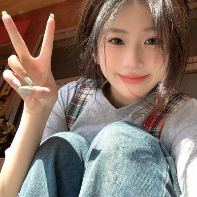 合拍学生妹