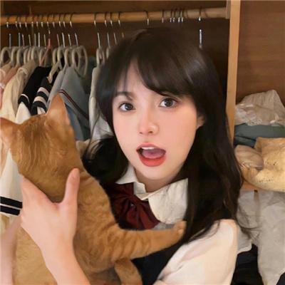甘古拜·卡蒂娅瓦迪