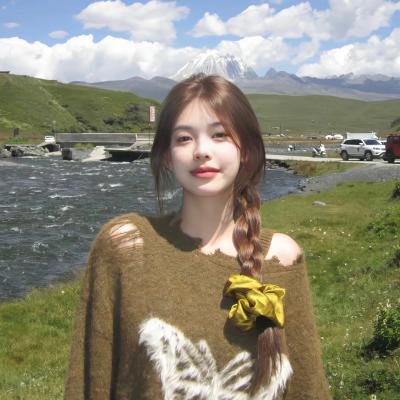 飞天小女警第三季