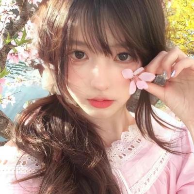 步步笙欢