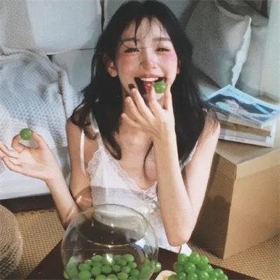 赛马娘第二季