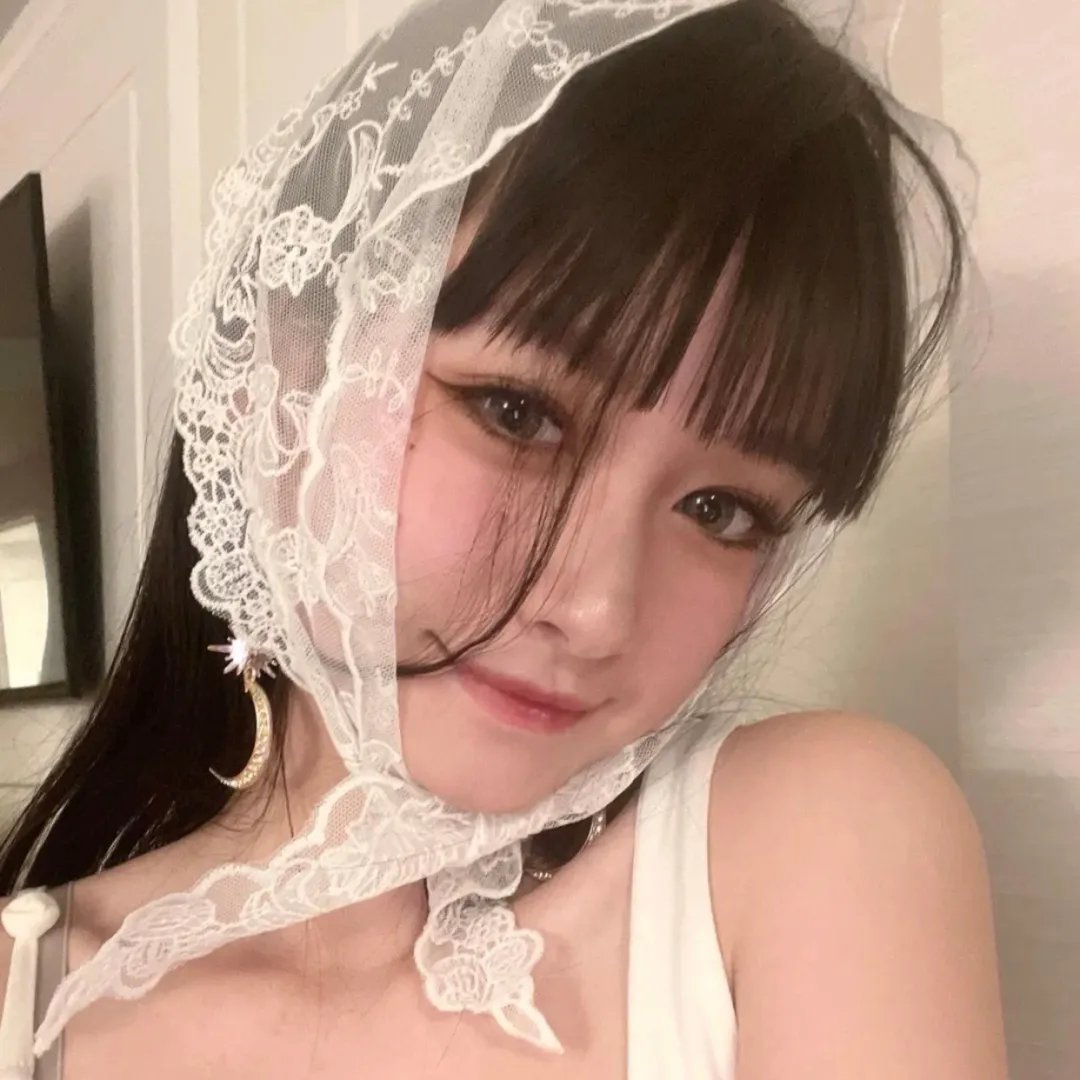 冻伤的鲤鱼