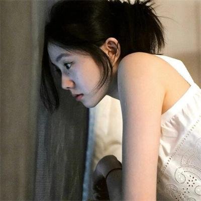 气死老爸