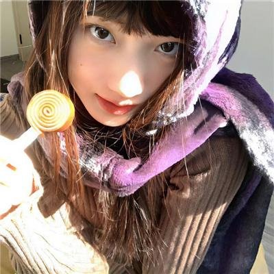 老磨坊池塘